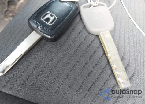 2016 Honda Accord Lx z USA, uszkodzony, nr VIN 1HGCR2F32GA211772